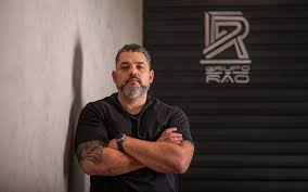 Henrique Lemos